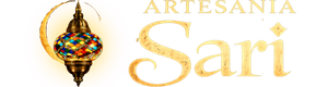 Artesanía Sari